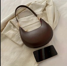 Kleine Schultertasche –