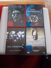 Final destination 5 - final,