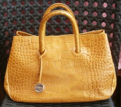 Vintage original furla - vintage:,