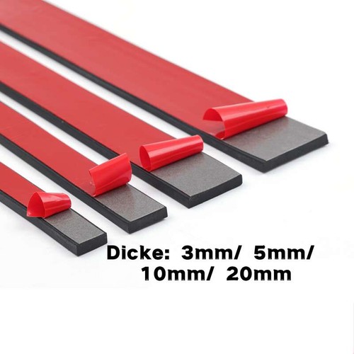 Doppelseitiges klebeband stark - klebeband,