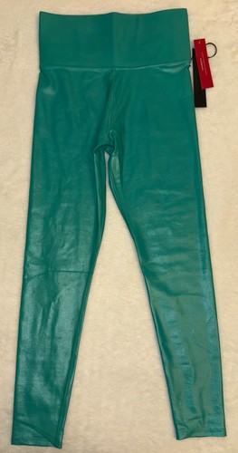 Carbon38 takara leggings - carbon38,