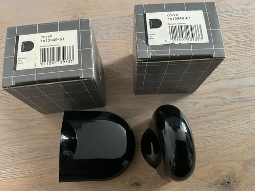 Hansgrohe cover schuber - cover,