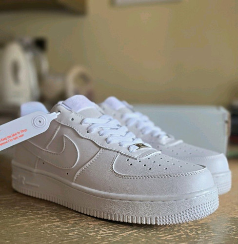 Nike air force - air,