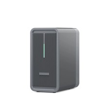 Marstek B2500-D Balkon