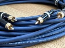 15m Van Damme 268-202-060