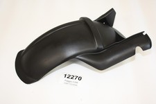 12270 Piaggio SKR 125 CSM