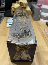 Original Walther Glas