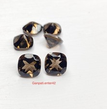 Rauchige Quarz Lose Edelstein