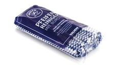 Vauen Pfeifenreiniger kurz blau/weiß (10x 80 Stk. -Packung)