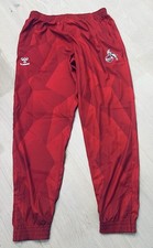 1. FC Köln Hose Training