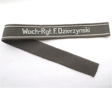 älteres DDR MfS Stasi