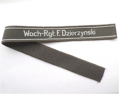 älteres ddr mfs - mfs, stasi