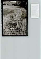 40043845 - 7613 Hausach