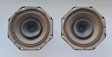 Philips AD5080/M15 AlNiCo