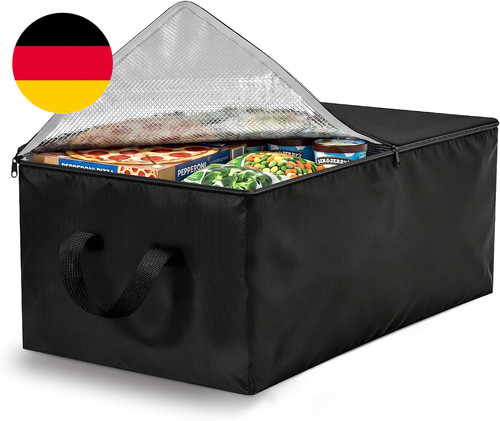 Achilles große kühltasche - achilles,