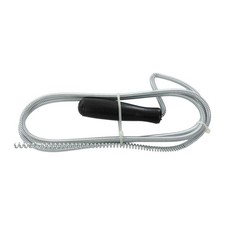 BH04497 1m Drain/Pipe Cleaner