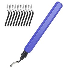 flintronic Entgrater Werkzeug