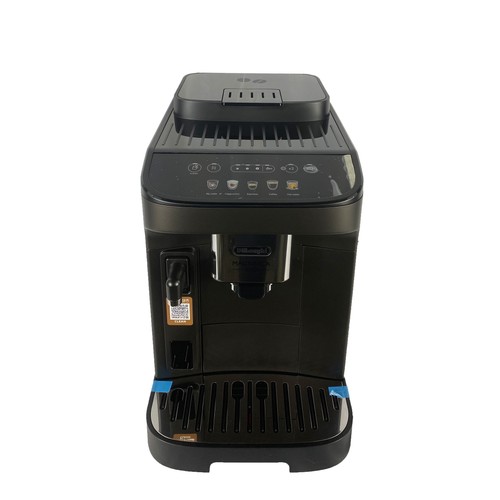 Delonghi ecam 293 - delonghi,