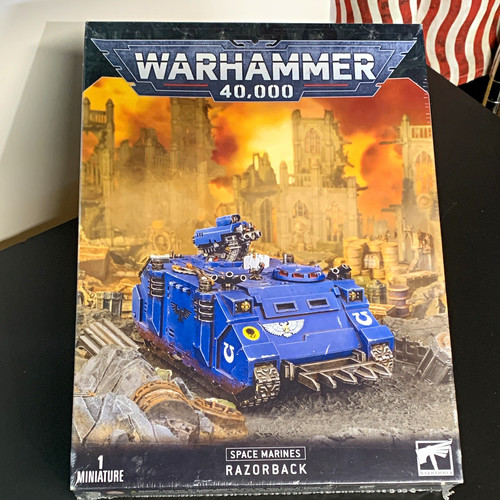 Warhammer 40k space - 40k, marines