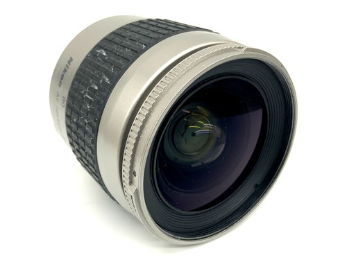 Nikon nikkor 80mm - nikon, 28-80mm