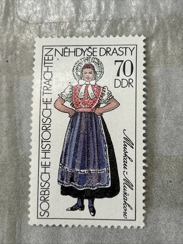 Ddr dps minr 2214 - ddr,