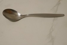 WMF Stockholm 1 Teelöffel