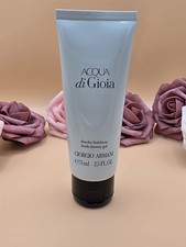 🦋 Giorgio Armani 🤍 Acqua