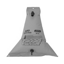 Nuova Rade flexibler