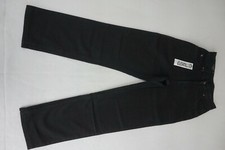 LEE Virginia Damen Jeans high