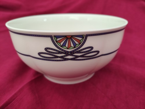 Rosenthal classic grace pearl - classic,