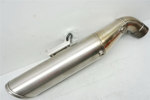 Agusta 910 brutale f4 - 910,