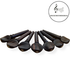 Saz Baglama 7 stk. Pelesenk