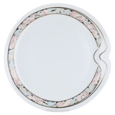 Kuchenteller Kaiser Domino Tivoli