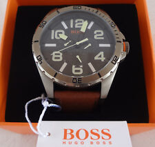 XXL Herrenuhr (48/51mm) von