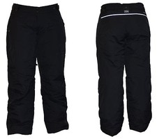 Adidas winter padded cps - padded,