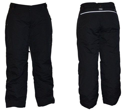 Adidas winter padded cps - adidas,