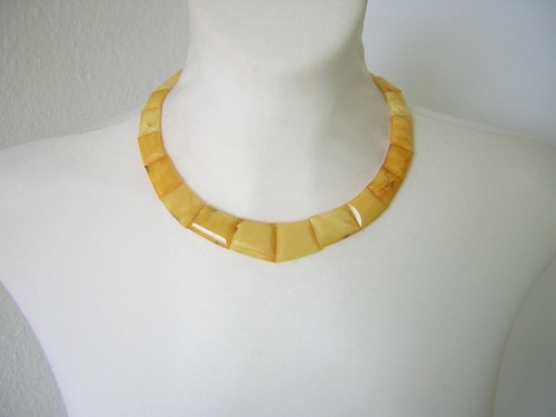 Butterscotch natur bernstein - butterscotch,