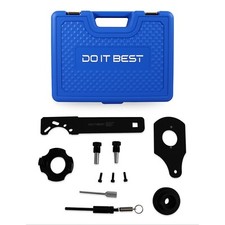 Motor Einstellwerkzeug Satz