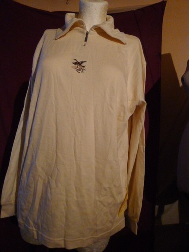 Shirt rolli hammerschmid l - shirt,