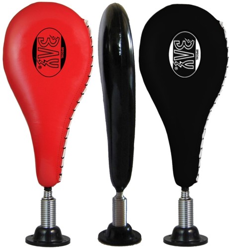 Neuheit bay schlagpolster - bay®,