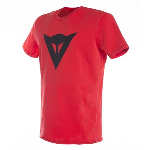 Dainese speed demon shirt - demon, t-shirt