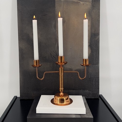 Vintage kupfer metall - vintage,