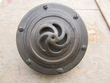 KUBELWAGEN 82 - SCHWIMMWAGEN