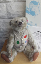 NEU MIT ETIKETT, OFFIZIELLER