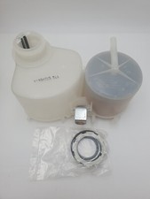 Enthärter Salzbehälter Miele Geschirrspüler T.Nr. 3458950 / 3458951