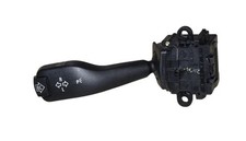 BMW E38 E39 E46 X3 X5 Z4