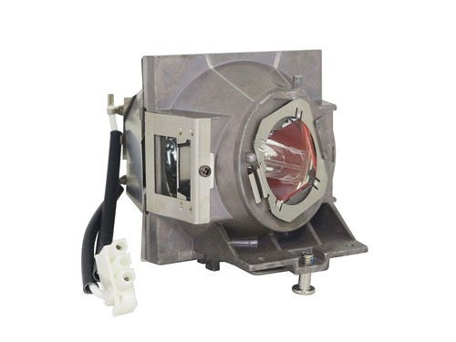 Philips ersatzlampe für - philips,