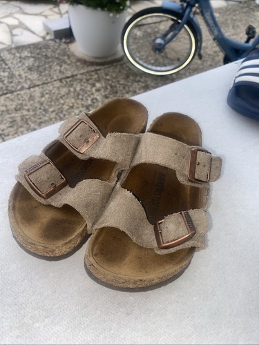 Birkenstock arizona 30 - birkenstock,