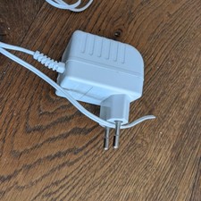 Original Netzteil Black & Decker VA050020D Output: 5V-0,2A 90556245 ohne Stecker