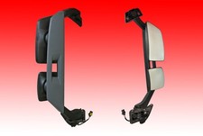 Spiegelsystem rechts passend